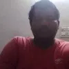 Nagaraju Patcha