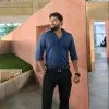 Vijay rana