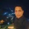 PAWAN Kumar