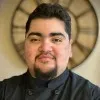 Jonathan Perez