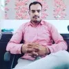 OM SINGH