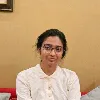Swathi Padmanabhan