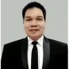 Efren Alegre