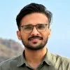 Lokesh Dhakar