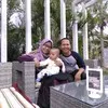 Heru Widodo