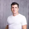 Idan Adi