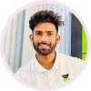 Sushil Kumar
