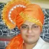 Mayur Shinde