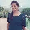Pallavi Hajare
