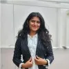 Muktha
