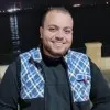 ‪Ahmed Azab‬‏