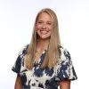 Vanessa Martin