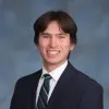 Gavin Chung