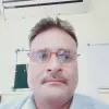 AP YADAV