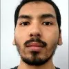 Christopher Rivera