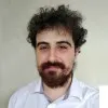 Marvin Silva