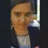 Mounika Avadutha
