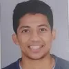 Nitin Shetty