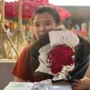 Christy Agnes