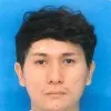 Yong Hee Ng