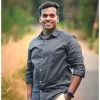 Anand Sunil