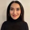 Ezgi Kontas