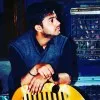 Shahwaz Khan