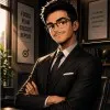 Suraj Khare