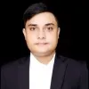 Vibhor Mishra