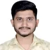 SAINATH SURYAVANSHI