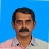 Selladurai Ramalingam