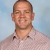 Aaron Nelson