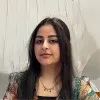 Jashan Sandhu