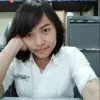 Dyah Tegar