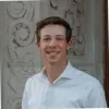 Charlie Zielinski