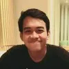 Mj Nizham