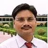 Kamlesh Shukla