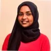 Omnia Mohamed