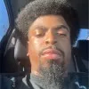 KaSean Simmons
