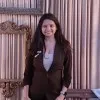Moksha Gandhi