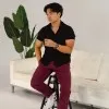 Mark De Jesus
