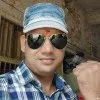 ASHUTOSH KUMAR CHOUDHARY