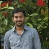 Sivasai Gajula