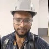 Parvez Khan