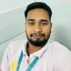 Vishal Kumar
