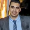 Hisham Tharwat