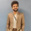 Pravin Powar