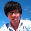 Theo Cui