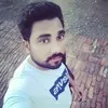 Sandeep Sandy