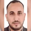taoufik bendaoud